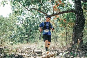 BIB: 
                            <button type="button" onclick="openModal(26100161)" class="btn btn-primary btn-sm float-right btn-popup" data-toggle="modal" data-target=".modal-high-quality">
                        <i class="fas fa-shopping-cart"></i> Add to Cart
                    </button>
                                            <button type="button" onclick="isThisMe(26100161, true)" class="btn btn-success btn-sm float-right btn-popup btn-isme hidden" data-toggle="tooltip" data-placement="bottom" title="นี่คือรูปของคุณใช่ไหม คลิกที่นี่เพื่อเอาเข้าอัลบั้ม">
                        <i class="fas fa-plus"></i> Add to album
                    </button>
                    <button type="button" onclick="isThisMe(26100161, false)" class="btn btn-warning btn-sm float-right btn-popup btn-isnotme hidden">
                        <i class="fas fa-ban"></i> Remove from album
                    </button>